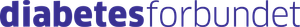 Diabetesforbundet
