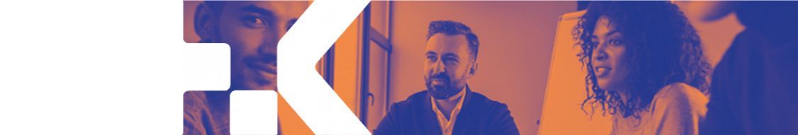 Direktoratet for høyere utdanning og kompetanse  (HK-dir)