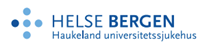 Universitetet i Bergen (UiB)
