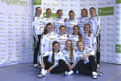 Sarpsborg J16