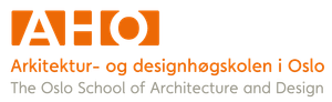 Arkitektur- og designhøgskolen i Oslo-logo