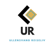 Ullensvang Reiseliv