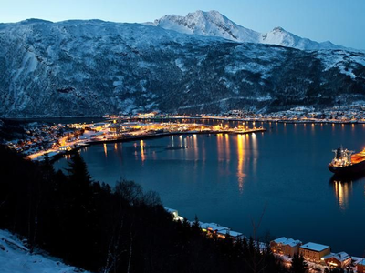 Narvik Bay.png