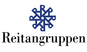 Reitangruppen