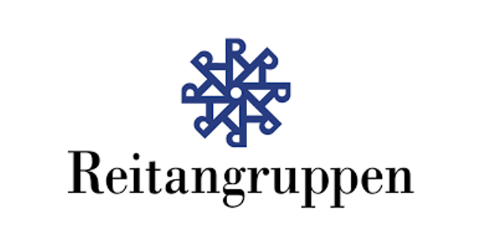 Saker | Reitangruppen Reitangruppen | Reitangruppen