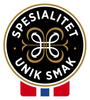 Stiftelsen Norsk Mat