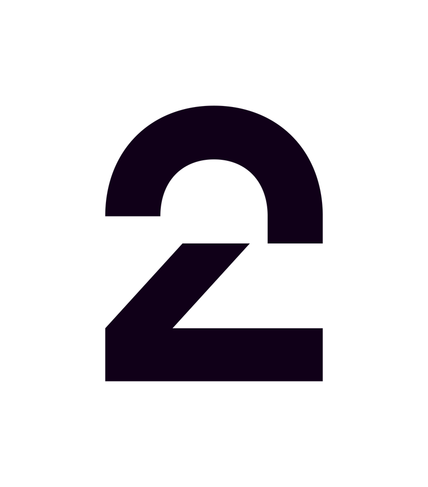 TV 2-logo