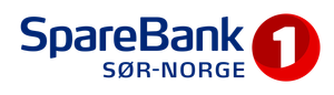 SpareBank 1 Sør-Norge-logo