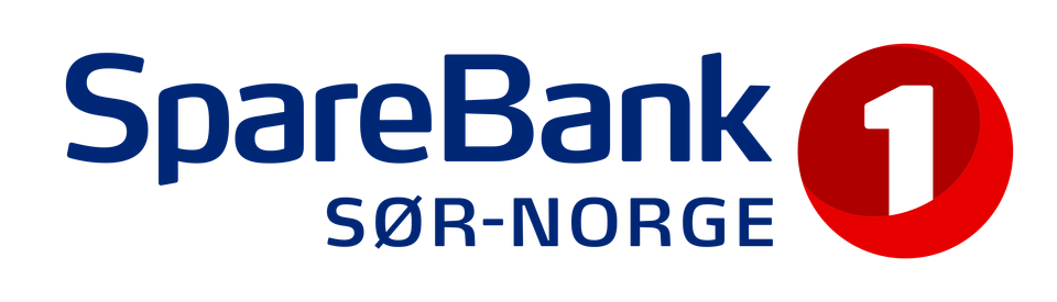 SpareBank 1 Sør-Norge