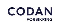 Codan Forsikring