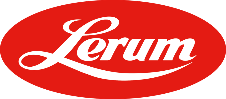 Lerum