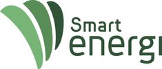 Smart Energi