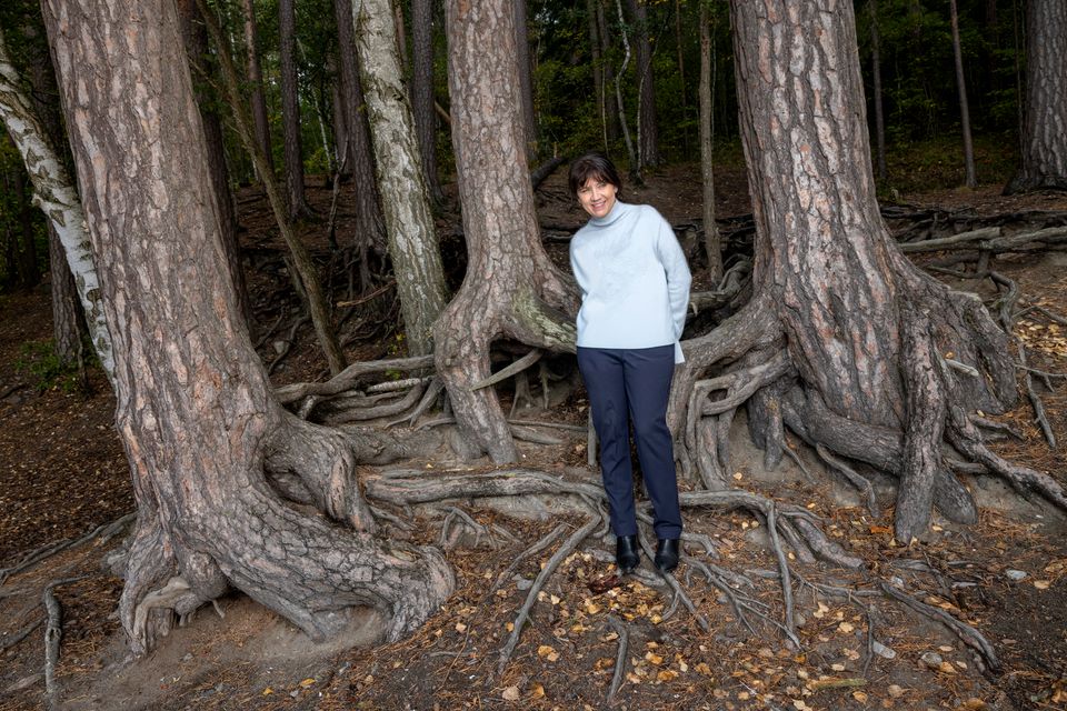 Anne-Kari Bratten 2025_1