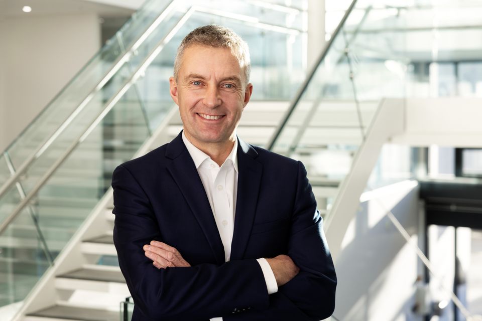 Roy_Arne_Stavik_fotoKristinStoylen