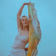 Foto: Ebba Hognestad