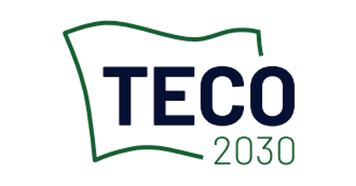 TECO 2030 Completes First FCM400 s Component Procurement TECO 2030 ASA