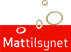 Mattilsynet