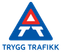 Trygg Trafikk