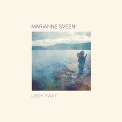 Singelcover for «Look Away»