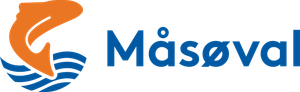Måsøval AS