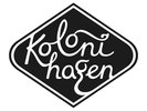 Kolonihagen-logo