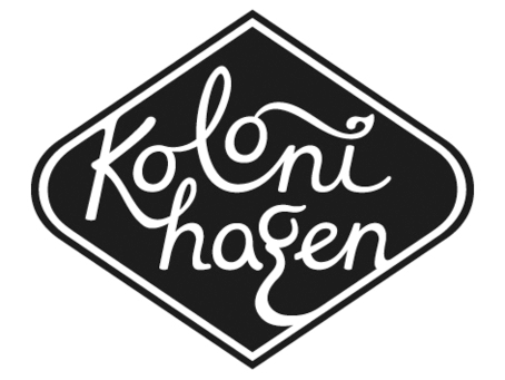 kolonihagen logo.png