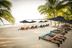 TUI Robinson Khao Lak - Thailand