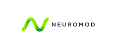 Neuromod Devices