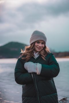 Fotokreditering: Petter Alnes-Bonesmo