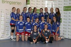 Reistad J16