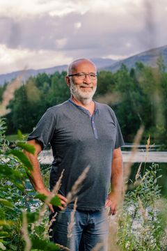 Svein