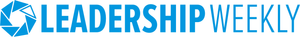 Leadership Weekly