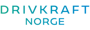 Drivkraft Norge