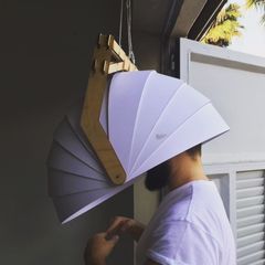 Pod i produksjon