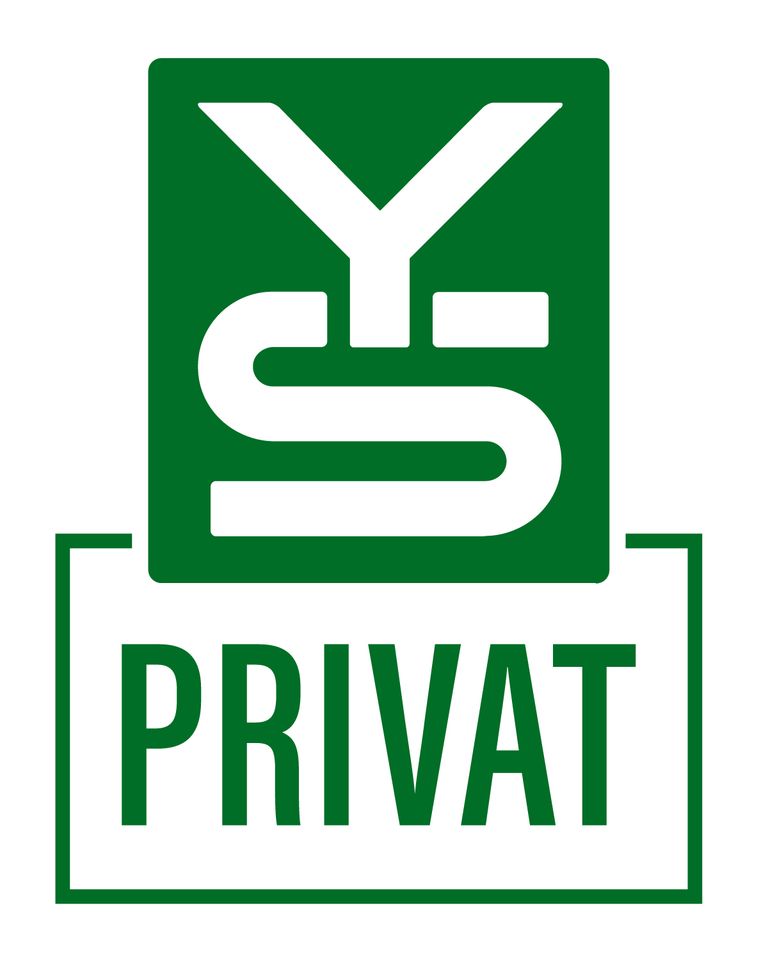 YS Privat_rgb_large