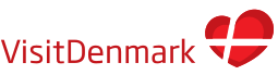 VisitDenmark Norge