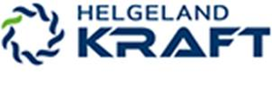 Helgeland Kraft AS
