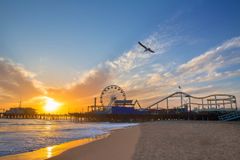 Nyhet USA-reiser TUI Los Angeles