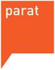 Parat