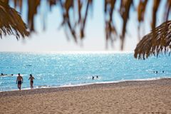 Sensimar Belek Tyrkia