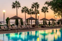 Atlantica Miramare Beach SSSS+ Fra 3678,-