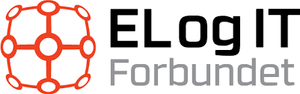 EL og IT Forbundet
