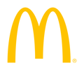 McDonald's Norge
