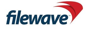 FileWave