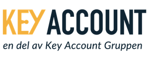 Key Account