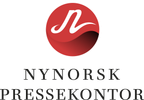 Nynorsk Pressekontor