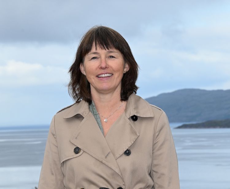 Monica Ravna Jerijervi.jpg