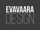 Evävaara Design
