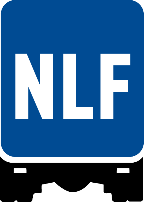 NLF-Logo-Symbol_CMYK (1)