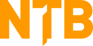NTB